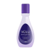 Xúlu Removedor UV x120cc