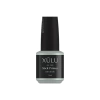 Xúlu Stick Primer con ácido x15ml