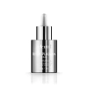 Idraet Rich Plasma Serum