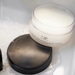 AP Bálsamo Desmaquillante Facial - comprar online