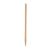 Palito de Naranjo x12 u