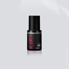 KIKI U-VLED SYSTEM - ESMALTE PARA UÑAS SEMIPERMANENTE - tienda online