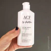 ACF GEL DE LIMPIEZA DOBLE LIMPIEZA BY DADATINA