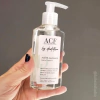 ACF ACEITE LIMPIADOR DOBLE LIMPIEZA BY DADATINA
