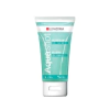 Lidherma AquaShot Gel exfoliante - comprar online