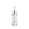 Idraet Pro white serum despigmentante ultra intensivo