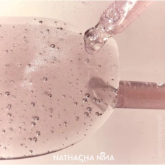 Nathacha Nina Long Lasting Serum Pre Makeup en internet
