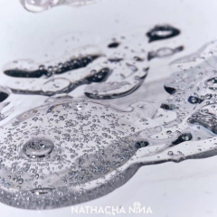 Nathacha Nina Super hydration Serum en internet