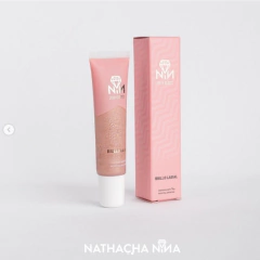 Nathacha Nina Jelly Gloss - Brillo Labial - comprar online