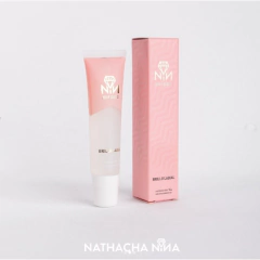 Nathacha Nina Jelly Gloss - Brillo Labial en internet