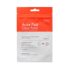 Coony Acne Fast Clear Patch