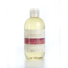 Biobellus Aceite Dreno Circulatorio