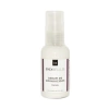 Biobellus Serum de aminoácidos facial
