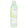 Biobellus emulsión corporal hidratante aloe vera y urea