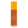 Idraet Vitamin C Ampoules Skin reviver - ampollas efecto revitalizante