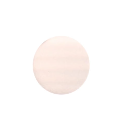 Nathacha Nina Powder Puff - comprar online