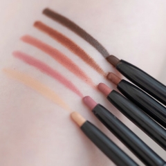 AP Versatile Cream Liner - Lápices automáticos para ojos, labios y cejas - comprar online