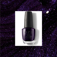 OPI Nail Lacquer - tienda online