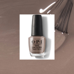 OPI Nail Lacquer en internet