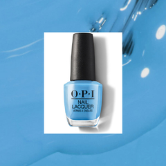 OPI Nail Lacquer - tienda online