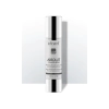 Idraet Absolut Collagen Repair - Crema Antiage Ultra Emoliente