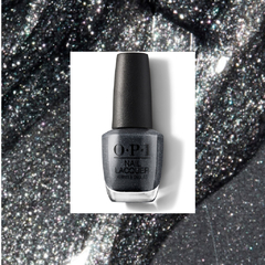 OPI Nail Lacquer - tienda online