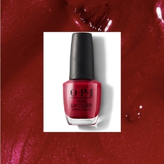 OPI Nail Lacquer en internet