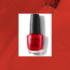 OPI Nail Lacquer en internet