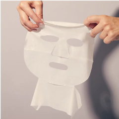 Exel Máscara Lifting línea Seda x unidad - comprar online