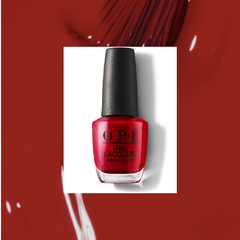 OPI Nail Lacquer en internet