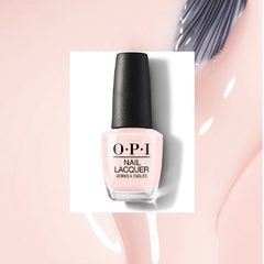OPI Nail Lacquer - tienda online