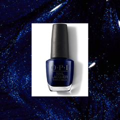 Imagen de OPI Nail Lacquer