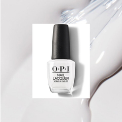 OPI Nail Lacquer - comprar online