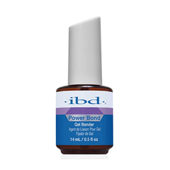 IBD power bond fijador de gel