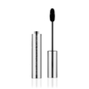 idraet supreme volume mascara waterproof extra volumen