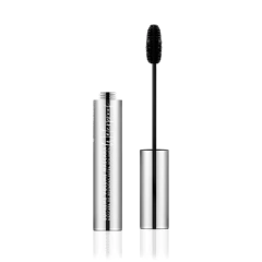 idraet supreme volume mascara waterproof extra volumen