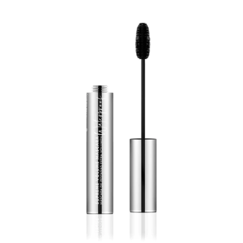 idraet supreme volume mascara waterproof extra volumen