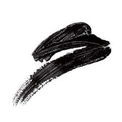 idraet supreme volume mascara waterproof extra volumen - comprar online