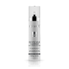 Idraet Gentle Milk Cleanser - Leche limpiadora suavizante x185ml