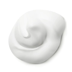 Idraet Mousse Cleanser - Espuma limpiadora extra suave - comprar online