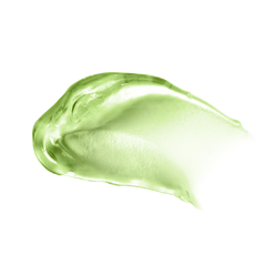 Idraet Purifying Gel Cleanser - gel limpiador purificante x200ml - comprar online