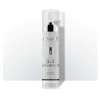 Idraet 3 en 1 Micellar Water - Agua micelar 3 en 1 x100ml