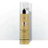Idraet Protective Toner - Loción tónica calmante x220ml