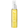 Prodermic Daily Tonic - Tónico Vegetal para piel sensible