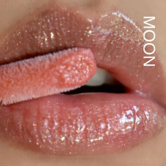 Maybelline Lifter Gloss - Brillo de Labios con Ácido Hialurónico