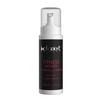 Idraet caffeine & L-carnitine Fitness mousse - espuma corporal