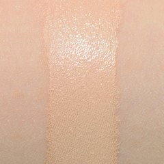 Dior Diorskin Airflash - comprar online