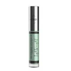 Idraet Pro Hyaluron Concealer Lightweight HD - Corrector Ligero - comprar online