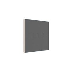 Idraet Eyeshadows - Sombras de Ojos HD - LUKSIC STUDIO