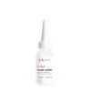 Idraet Pro Lash True Color - Solución Oxidante para Cejas y Pestañas 30 ml